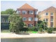 5/24 Stafford Street, Double Bay NSW 2028