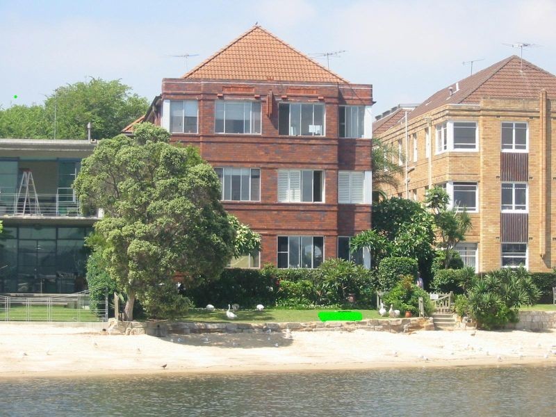 5/24 Stafford Street, Double Bay NSW 2028