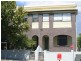 121 Alison Road, Randwick NSW 2031
