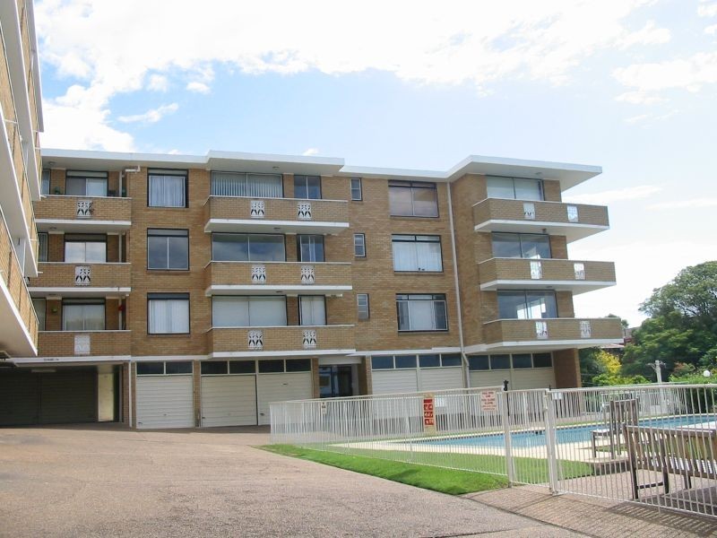 14-24 Kidman Street, Coogee NSW 2034