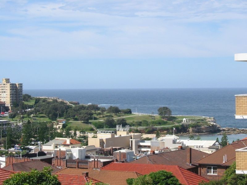 14-24 Kidman Street, Coogee NSW 2034