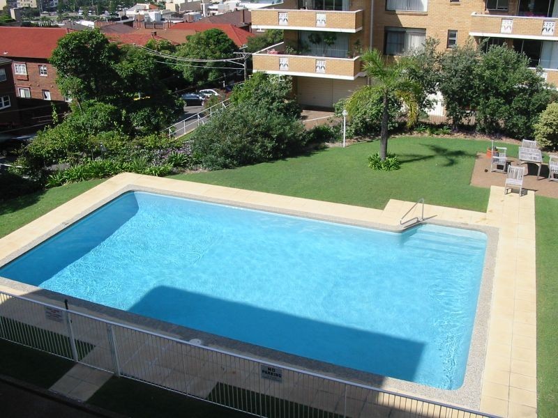 14-24 Kidman Street, Coogee NSW 2034