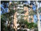 67 St Marks Road, Randwick NSW 2031