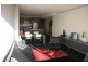 47 Cooper Street, Surry Hills NSW 2010