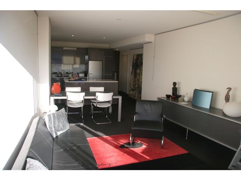 47 Cooper Street, Surry Hills NSW 2010