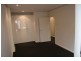 47 Cooper Street, Surry Hills NSW 2010