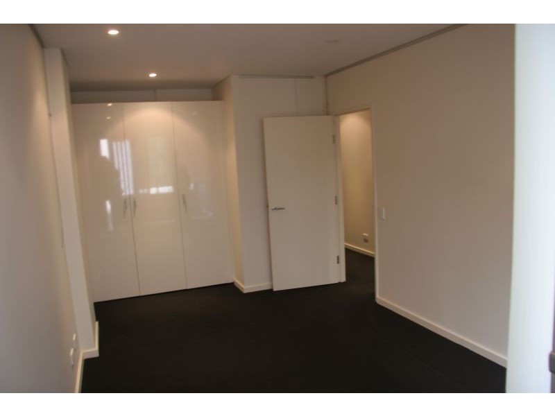 47 Cooper Street, Surry Hills NSW 2010