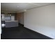 47 Cooper Street, Surry Hills NSW 2010