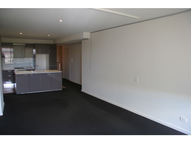 47 Cooper Street, Surry Hills NSW 2010