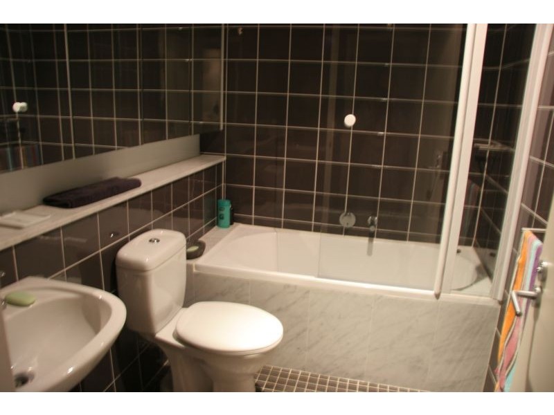 47 Cooper Street, Surry Hills NSW 2010