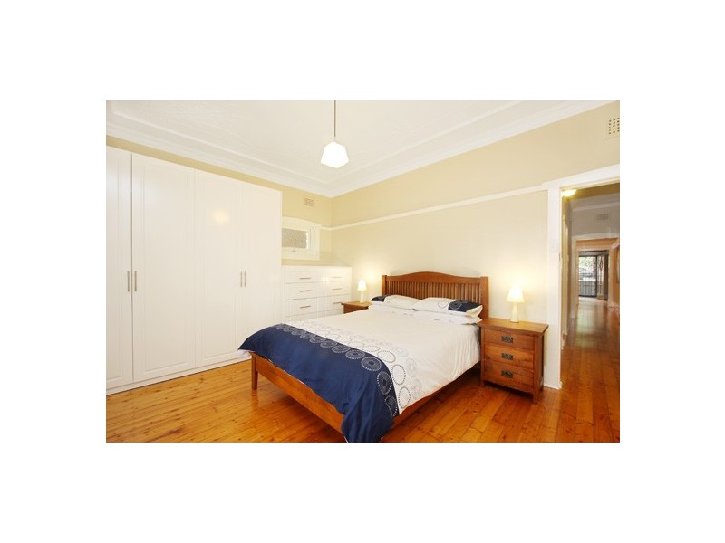 4/6 Daintrey Crescent, Randwick NSW 2031