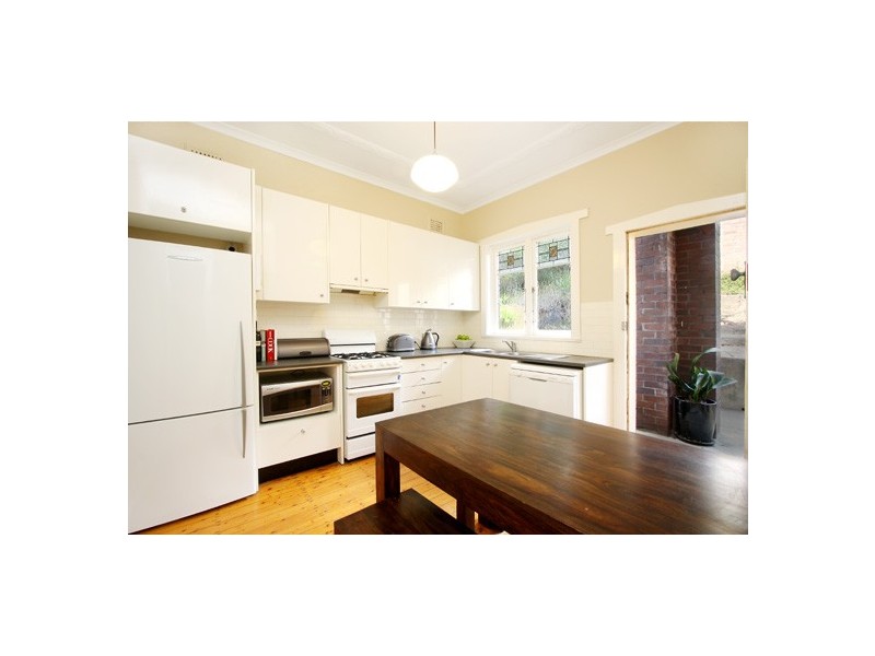 4/6 Daintrey Crescent, Randwick NSW 2031