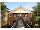 4/6 Daintrey Crescent, Randwick NSW 2031