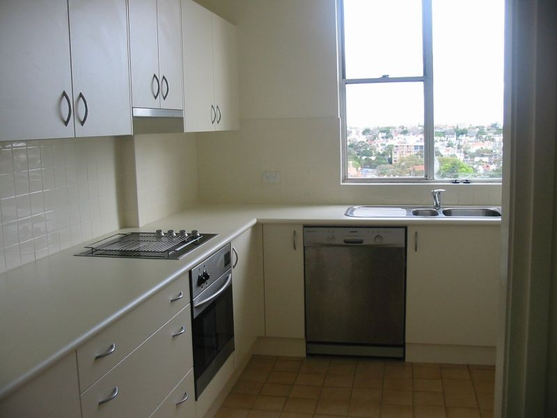 442 Edgecliff Road, Edgecliff NSW 2027