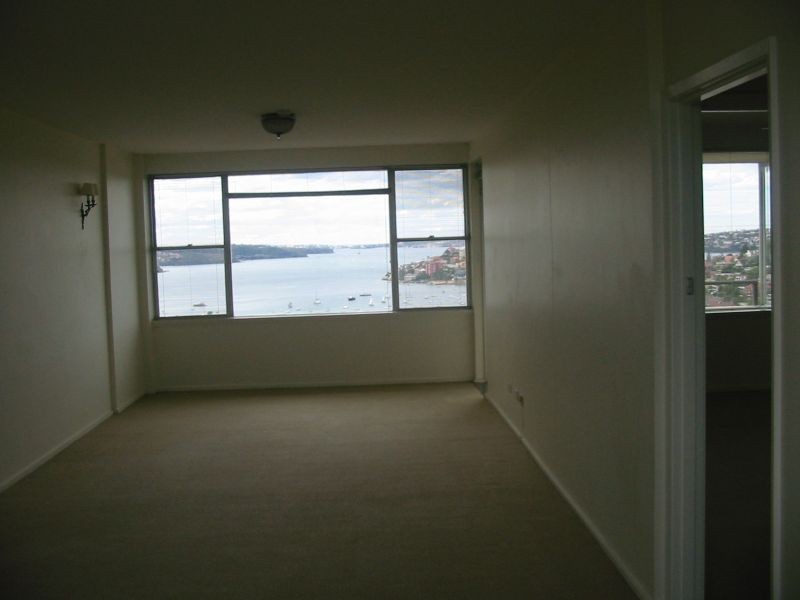 442 Edgecliff Road, Edgecliff NSW 2027