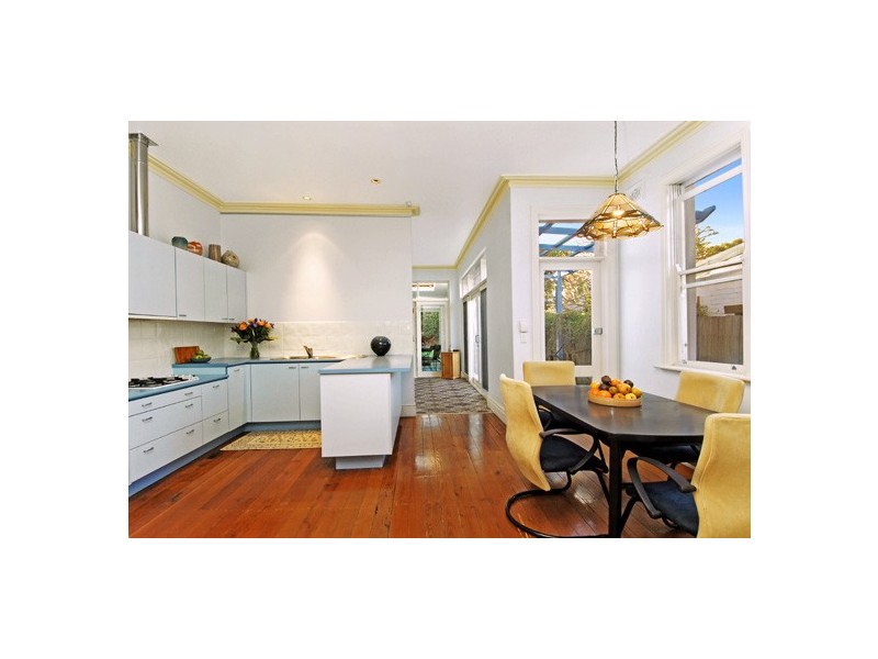 7  Stewart Street, Randwick NSW 2031