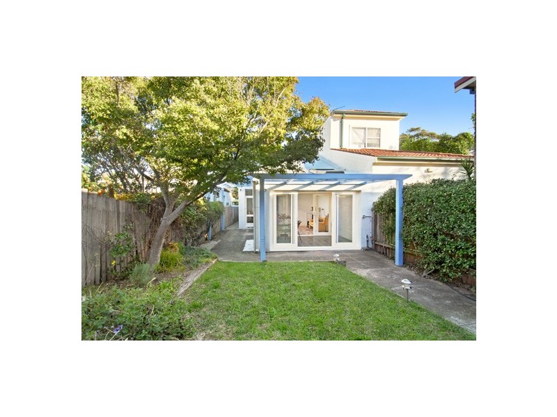 7  Stewart Street, Randwick NSW 2031