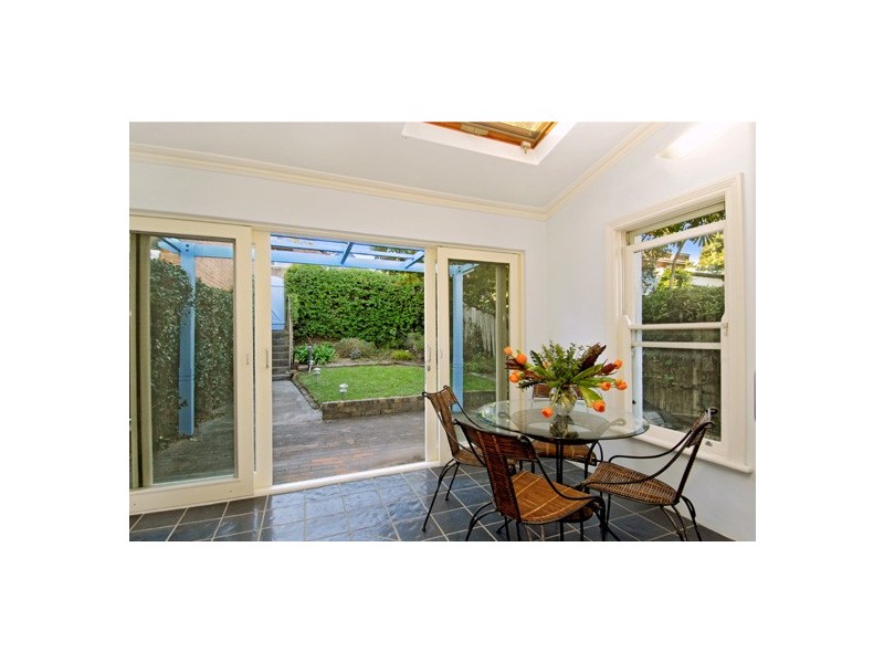 7  Stewart Street, Randwick NSW 2031