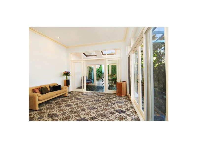 7  Stewart Street, Randwick NSW 2031