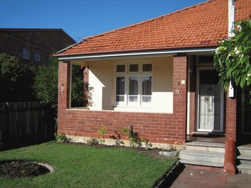 73 Garden Street, Maroubra NSW 2035