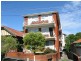 9 Hooper Street, Randwick NSW 2031