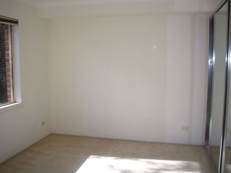 158 Alison Road, Randwick NSW 2031