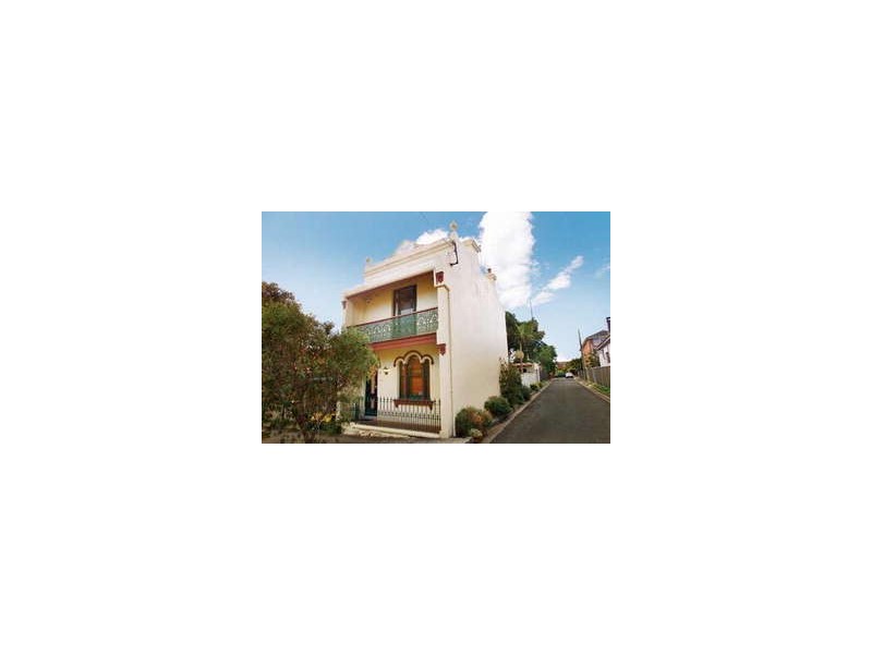 39 Oberon Street, Randwick NSW 2031