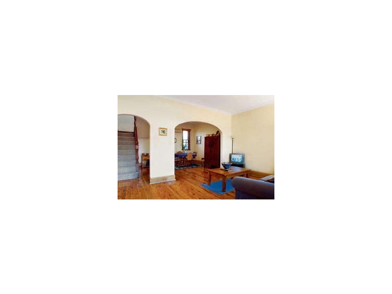 39 Oberon Street, Randwick NSW 2031