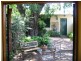 39 Oberon Street, Randwick NSW 2031