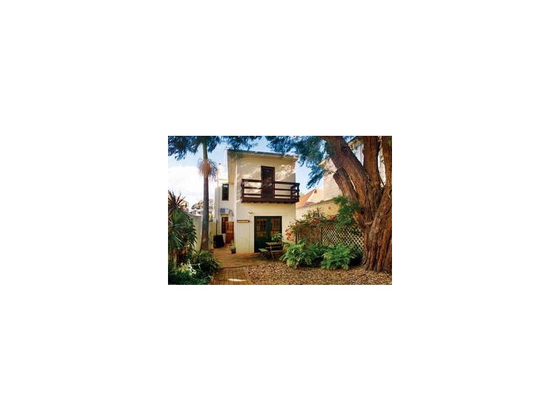 39 Oberon Street, Randwick NSW 2031