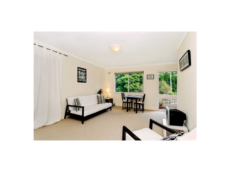 5/2 Albi Place, Randwick NSW 2031