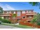 5/2 Albi Place, Randwick NSW 2031