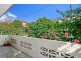 5/2 Albi Place, Randwick NSW 2031