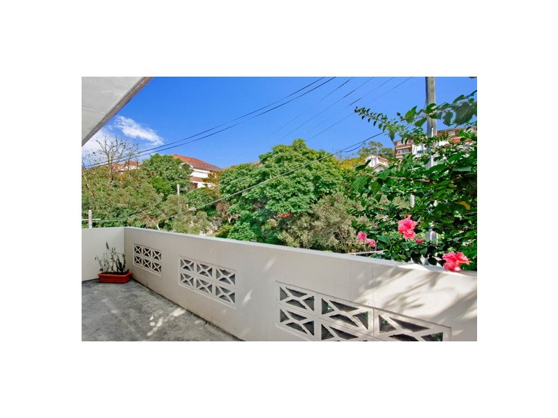 5/2 Albi Place, Randwick NSW 2031