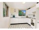5/2 Albi Place, Randwick NSW 2031