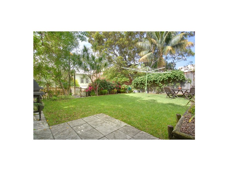 6/15 Anzac Parade, Randwick NSW 2031
