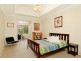 6/15 Anzac Parade, Randwick NSW 2031