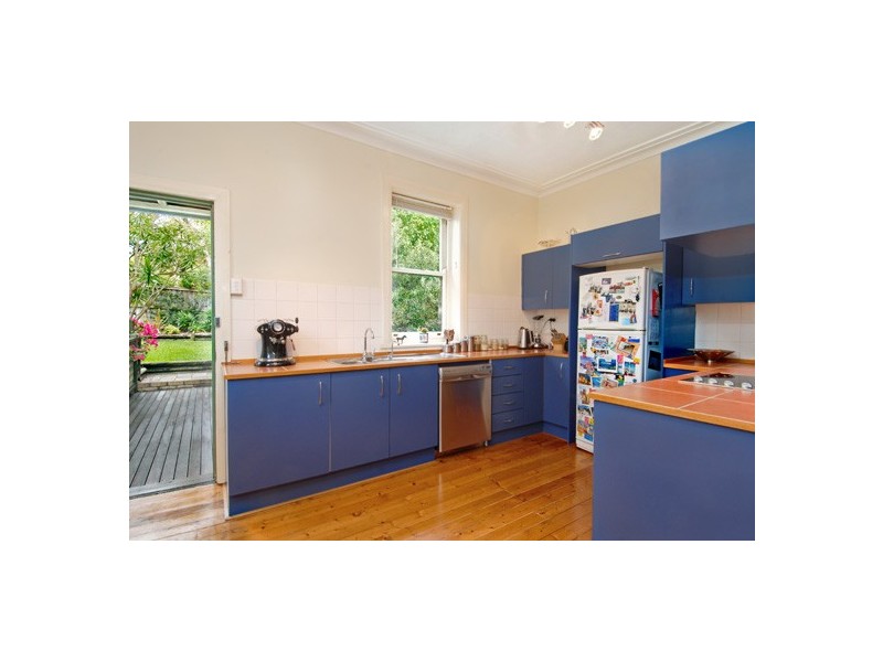 6/15 Anzac Parade, Randwick NSW 2031