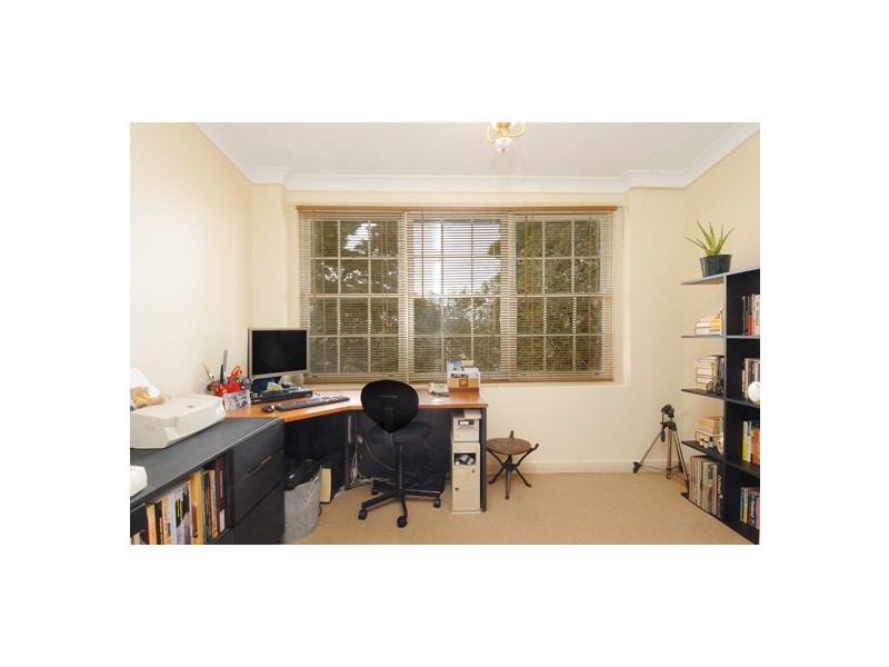 6/15 Anzac Parade, Randwick NSW 2031