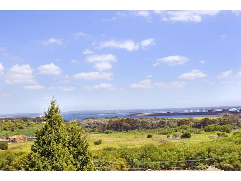 48 Lasseter Avenue, Chifley NSW 2036