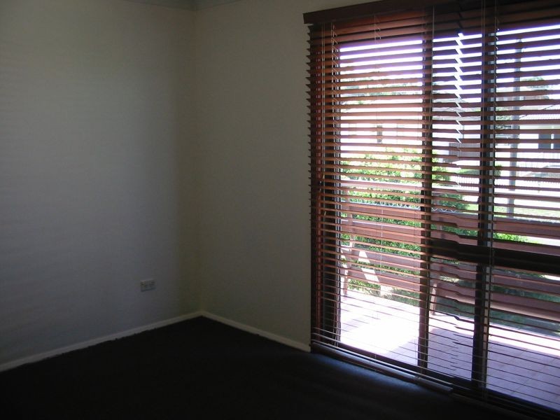 48 Lasseter Avenue, Chifley NSW 2036