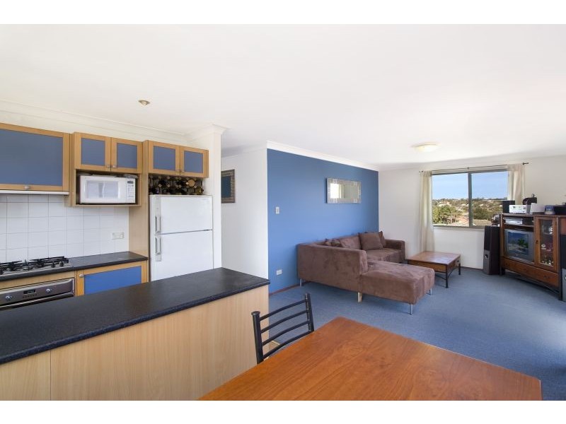 48 Lasseter Avenue, Chifley NSW 2036