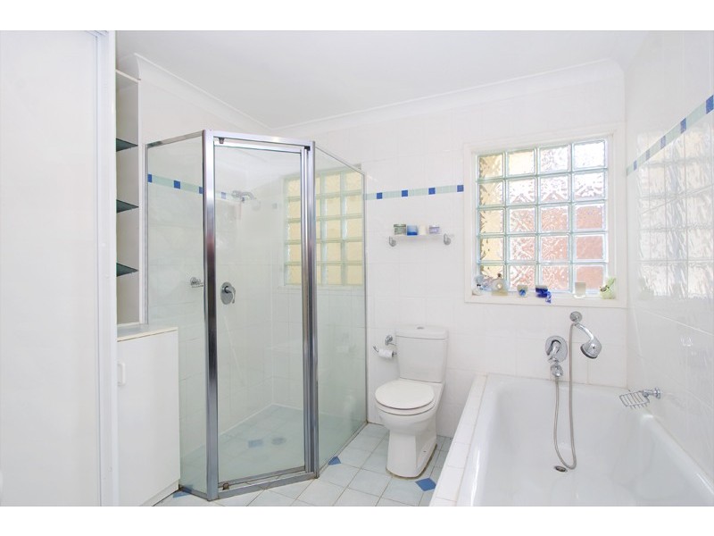 48 Lasseter Avenue, Chifley NSW 2036