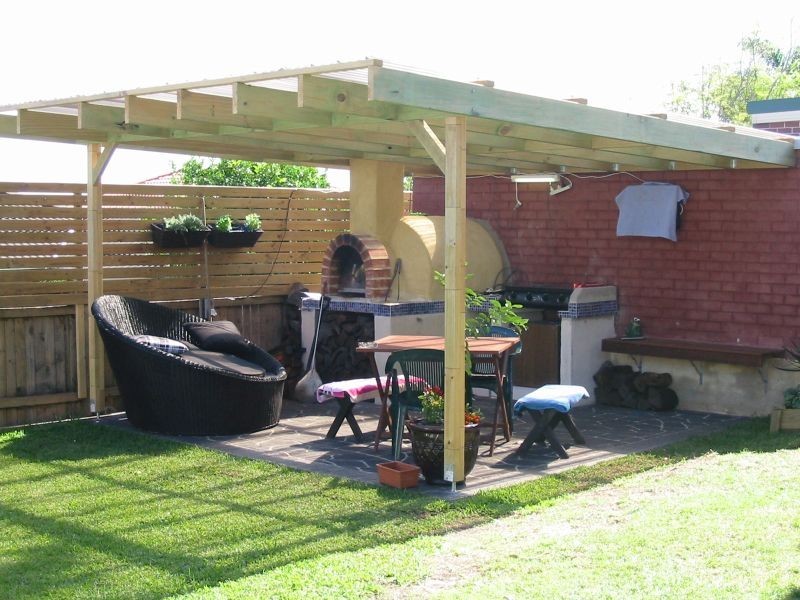 48 Lasseter Avenue, Chifley NSW 2036