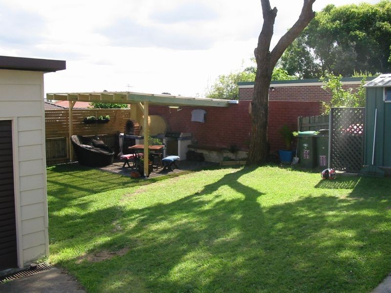 48 Lasseter Avenue, Chifley NSW 2036