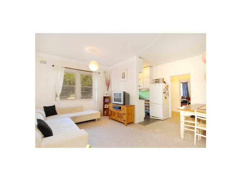 1/262A Carrington Road, Randwick NSW 2031