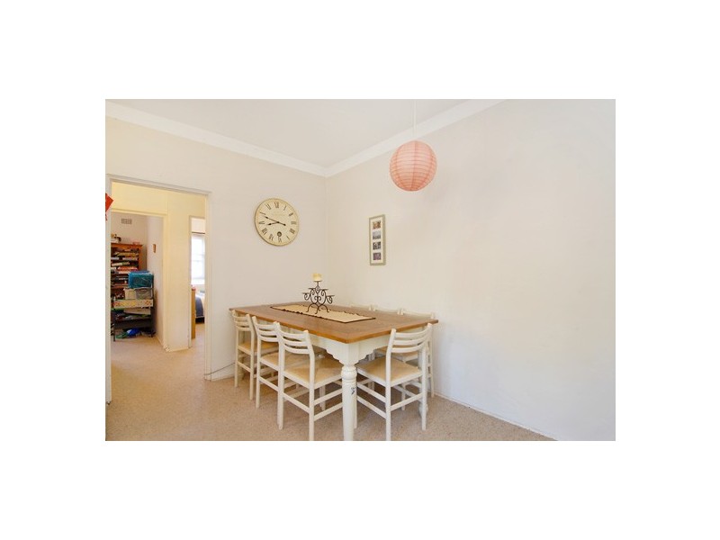 1/262A Carrington Road, Randwick NSW 2031