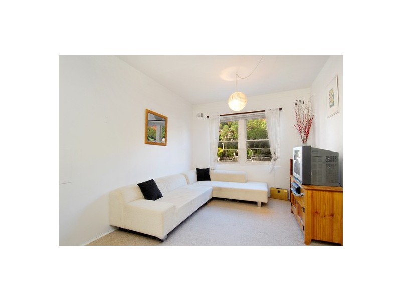 1/262A Carrington Road, Randwick NSW 2031