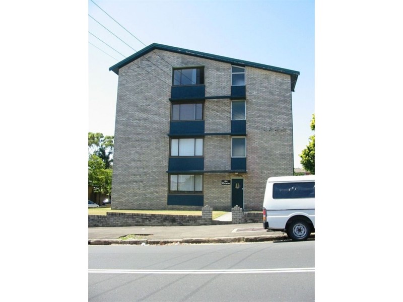 109 Clovelly Road, Randwick NSW 2031