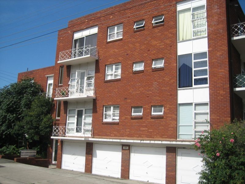 185 Avoca Street, Randwick NSW 2031